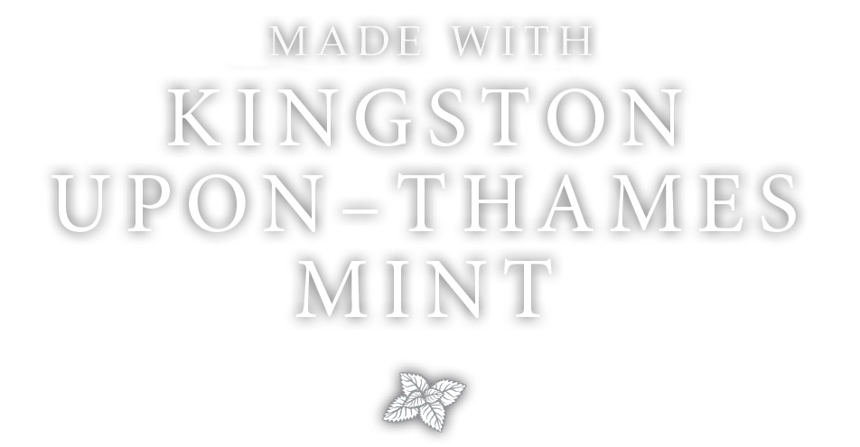 Kingston-Upon-Thames Mint