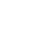 juniper-rule