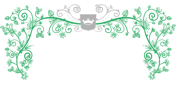 Main Logo